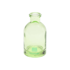 Loft Glass Vintage Bud Vases For Weddings - Chive UK Wholesale