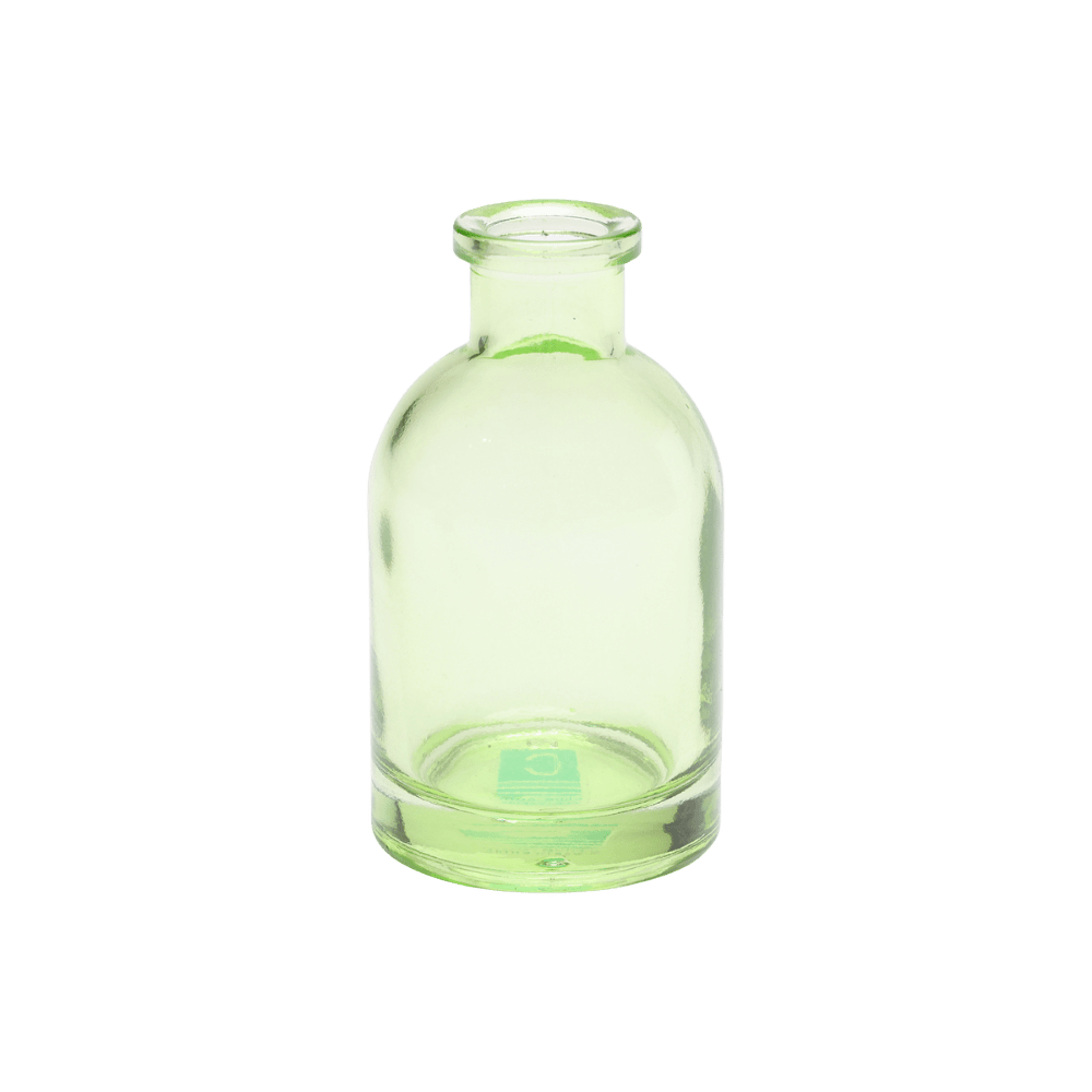 Loft Glass Vintage Bud Vases For Weddings - Chive UK Wholesale