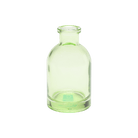 Loft Glass Vintage Bud Vases For Weddings - Chive UK Wholesale