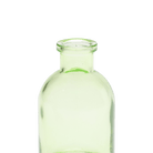 Loft Glass Vintage Bud Vases For Weddings - Chive UK Wholesale