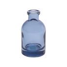 Loft Glass Vintage Bud Vases For Weddings - Chive UK Wholesale