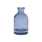 Loft Glass Vintage Bud Vases For Weddings - Chive UK Wholesale