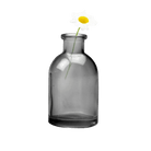 Loft Glass Vintage Bud Vases For Weddings - Chive UK Wholesale