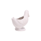 Duck Ceramic Indoor Plant Pot For Succulents - Chive UK Wholesale