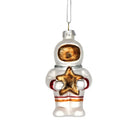 Astronaut with Star Ornament - Chive UK Wholesale