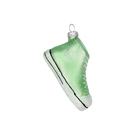 Seafoam Sneaker Ornament - Chive UK Wholesale