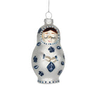 Babushka Ornament - Chive UK Wholesale