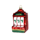 Slots Ornament - Chive UK Wholesale