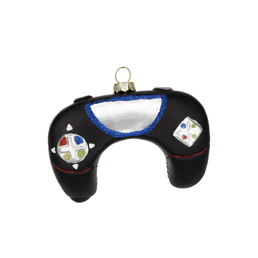 Game Controller Ornament - Chive UK Wholesale
