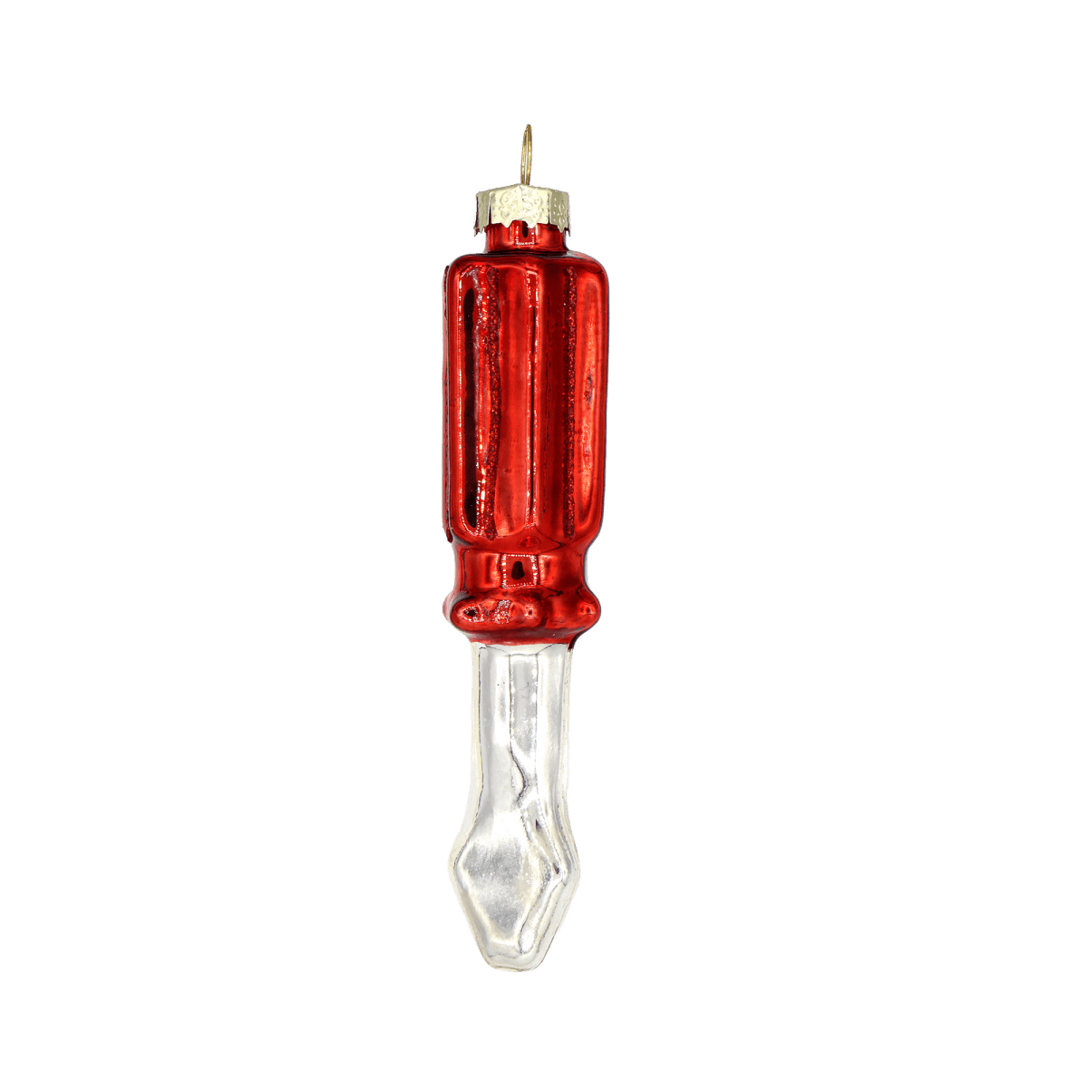 Screwdriver Ornament - Chive UK Wholesale