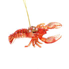 Lobster Ornament - Chive UK Wholesale