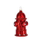 Fire Hydrant Ornament - Chive UK Wholesale