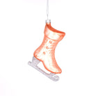 Ice Skate Ornament - Chive UK Wholesale