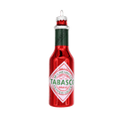 Tabasco Ornament - Chive UK Wholesale