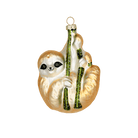 Sloth Ornament - Chive UK Wholesale