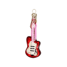 Electric Guitar Ornament - Chive UK Wholesale