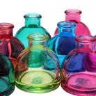 Loft Glass Vintage Bud Vases Kits - Chive UK Wholesale