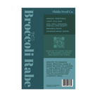Rapini Vegetable Seeds Packet - Chive UK Wholesale