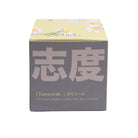 Shido Coconut & Soy Blend Chamomile Candle - Chive UK Wholesale