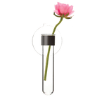 Test Tube Glass Bud Vases - Chive UK Wholesale