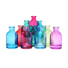 Loft Glass Vintage Bud Vases Kits - Chive UK Wholesale