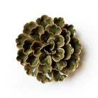 Ceramic Flowers With Keyhole For Hanging On Walls Collection 8 - 1 - Chive UK Wholesale