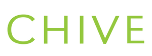 Chive Logo